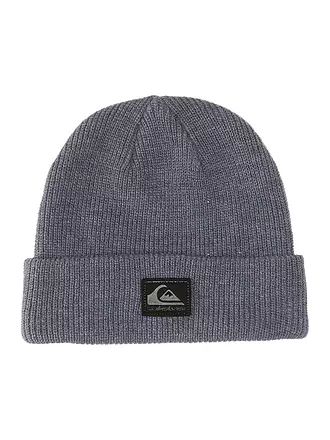 QUIKSILVER | Berretto da bambino Performer |